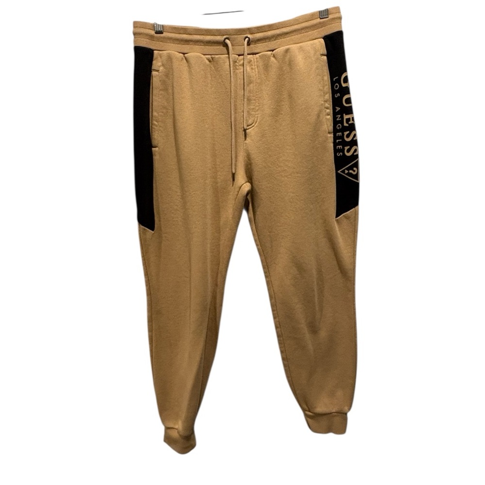 🌺 3/$20 Guess Sweatpants